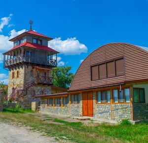Баннер 01