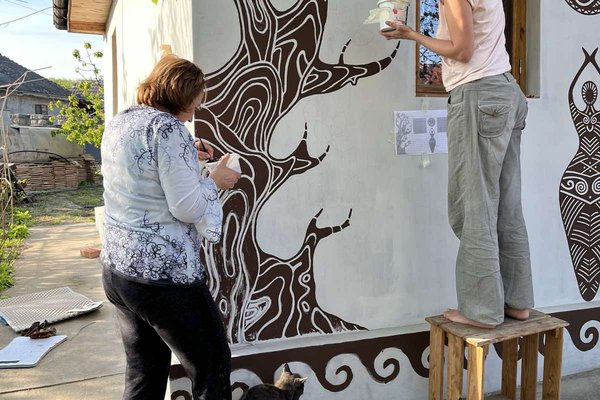 viber_image_2025-05-12_10-41-59-831